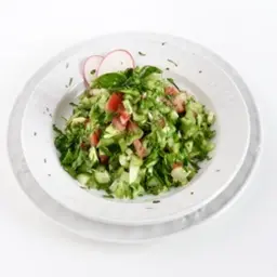Green Salad